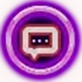 Chat với FUN88