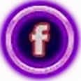 Chat với FUN88