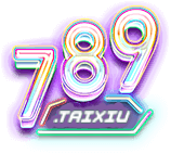 Logo FUN88 Ch&iacute;nh Thức