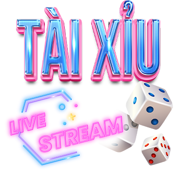 T&agrave;i xỉu fun88