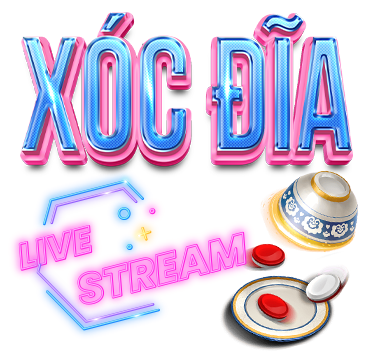 X&oacute;c đĩa fun88