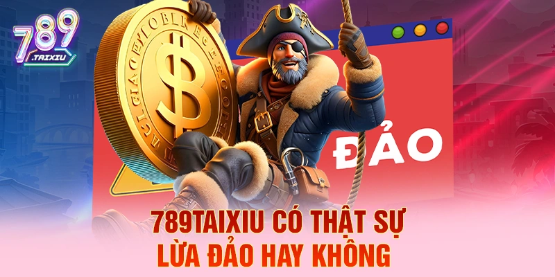 FUN88 c&oacute; thật sự lừa đảo hay kh&ocirc;ng