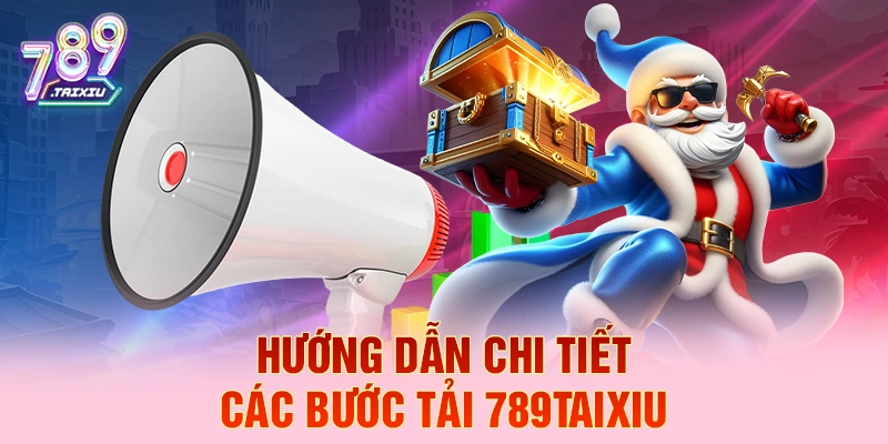 Hướng dẫn chi tiết c&aacute;c bước tải fun88