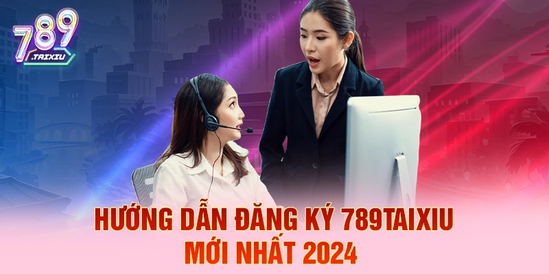 Hướng Dẫn đăng k&yacute; fun88 mới nhất 2026