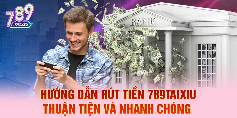 Hướng dẫn r&uacute;t tiền FUN88 thuận tiện v&agrave; nhanh ch&oacute;ng